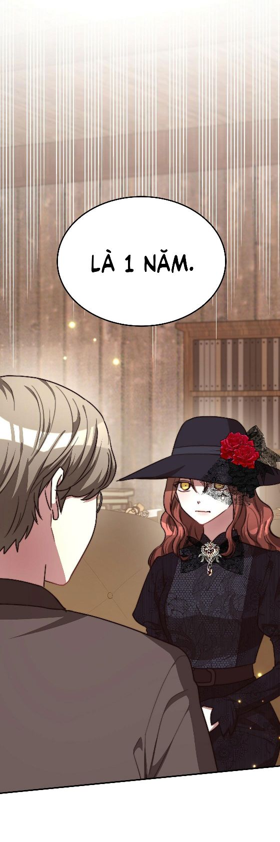 cuộc hôn nhân tay ba chapter 12 47