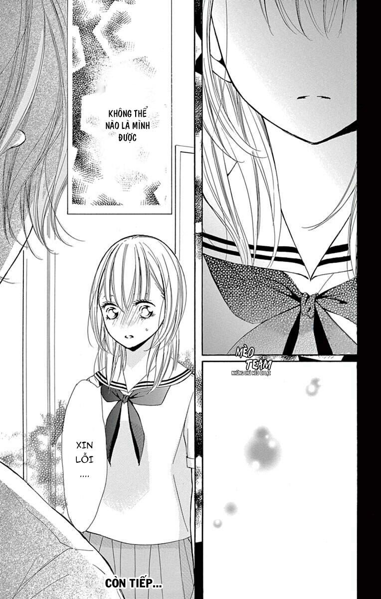 tonari kara nagareboshi chapter 2 37