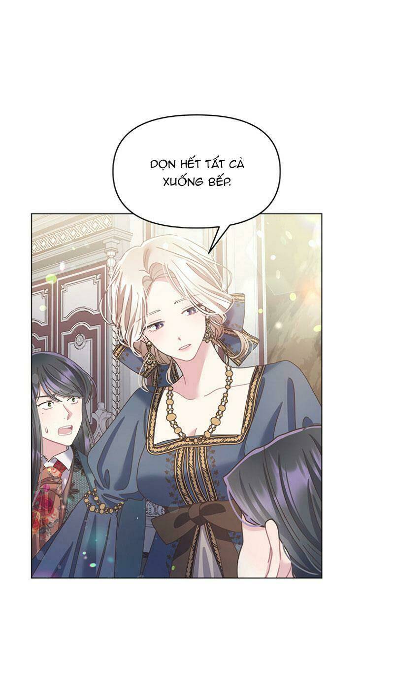 khu vườn im lặng chapter 7 31