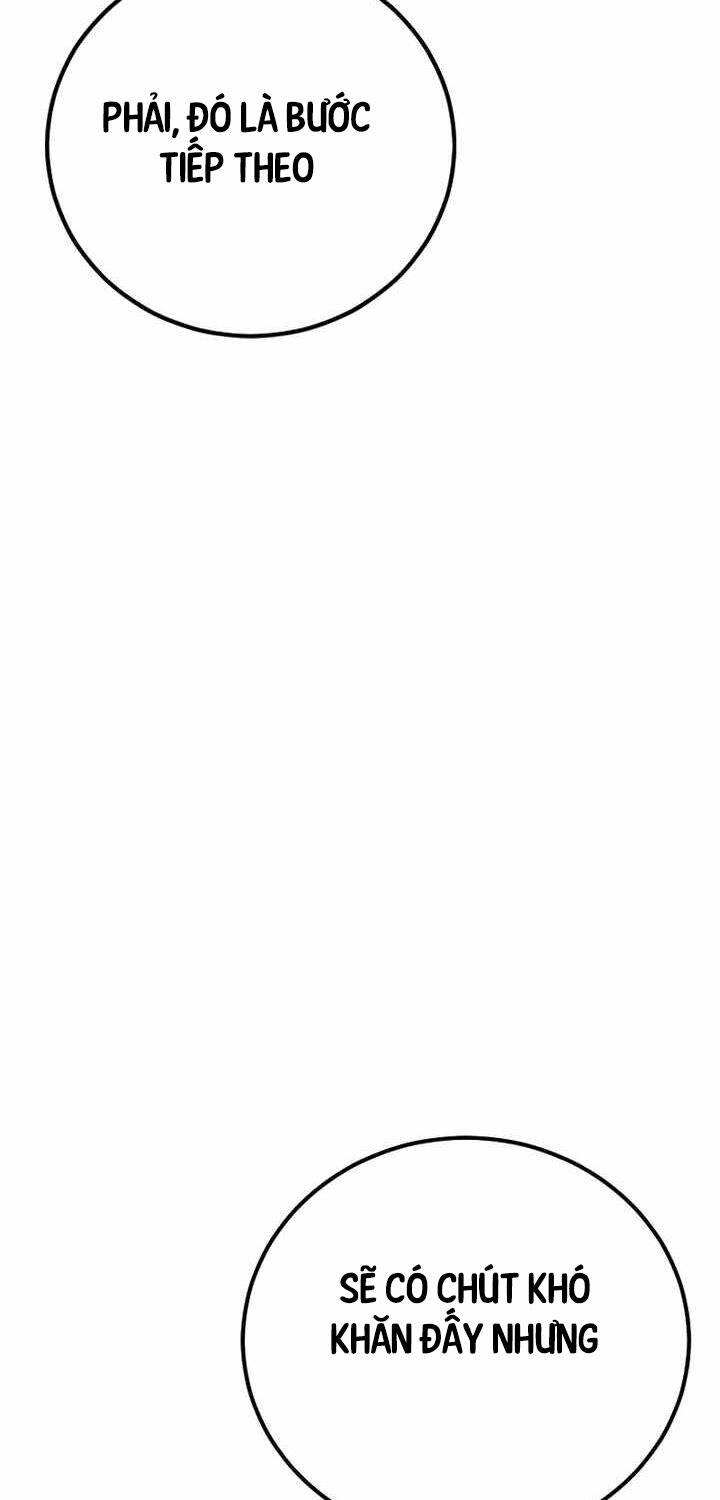 đặc vụ kim chapter 151 148