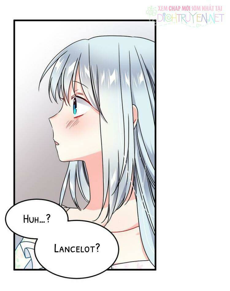 vị quản gia của tiểu thư chapter 2 42