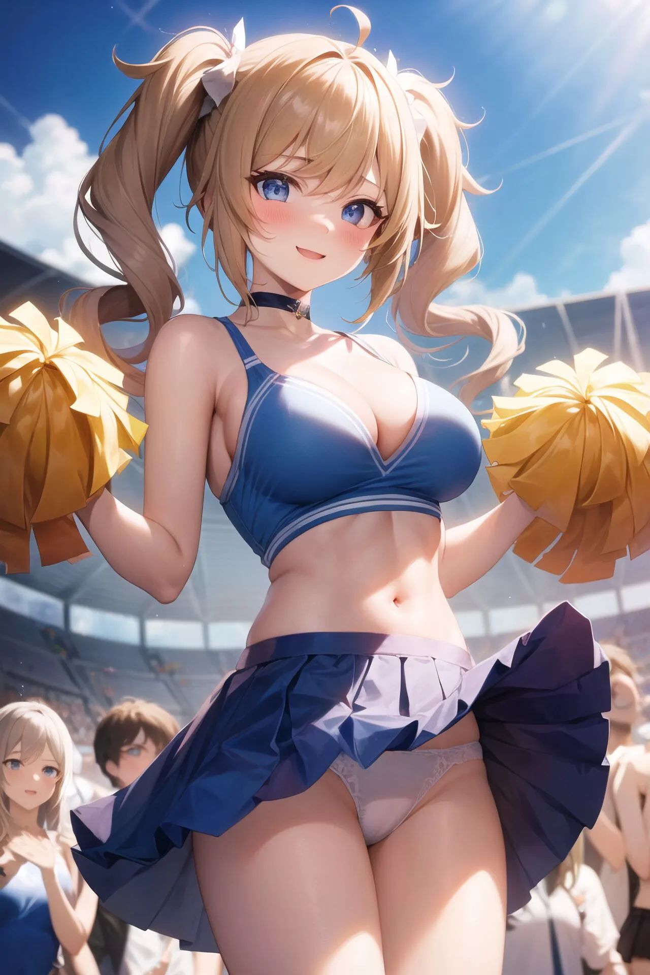 hình hentai chapter 216 81