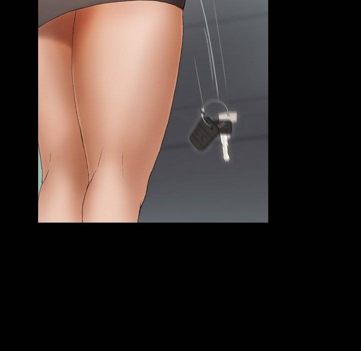 secret neighbors chapter 9 48