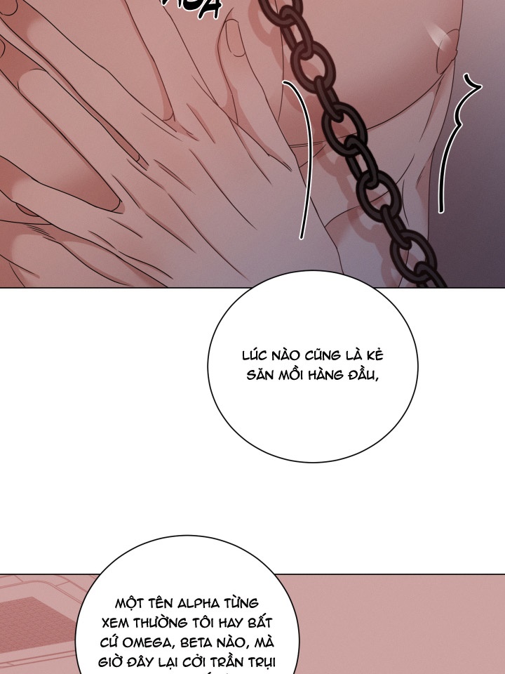 hội chứng minmotion chapter 4 9