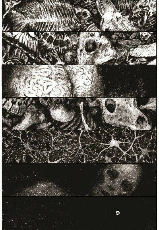 the horizon chapter 13 36