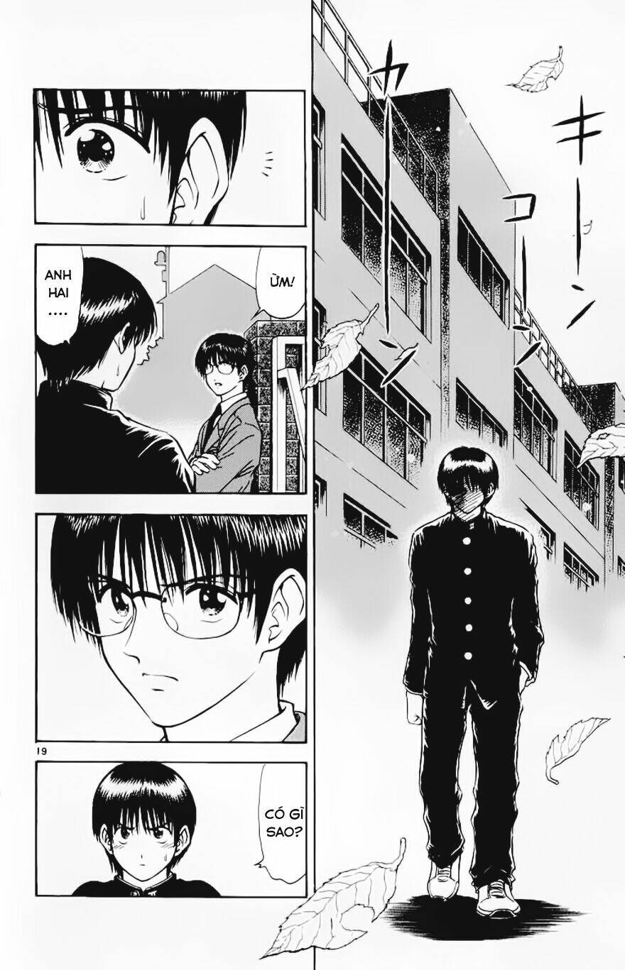 salad days chapter 65 20