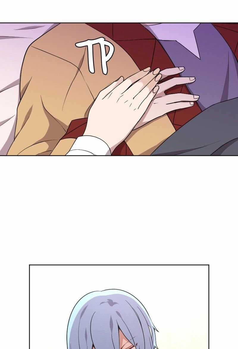 pháp sư và nữ chúa quỷ chapter 87 29