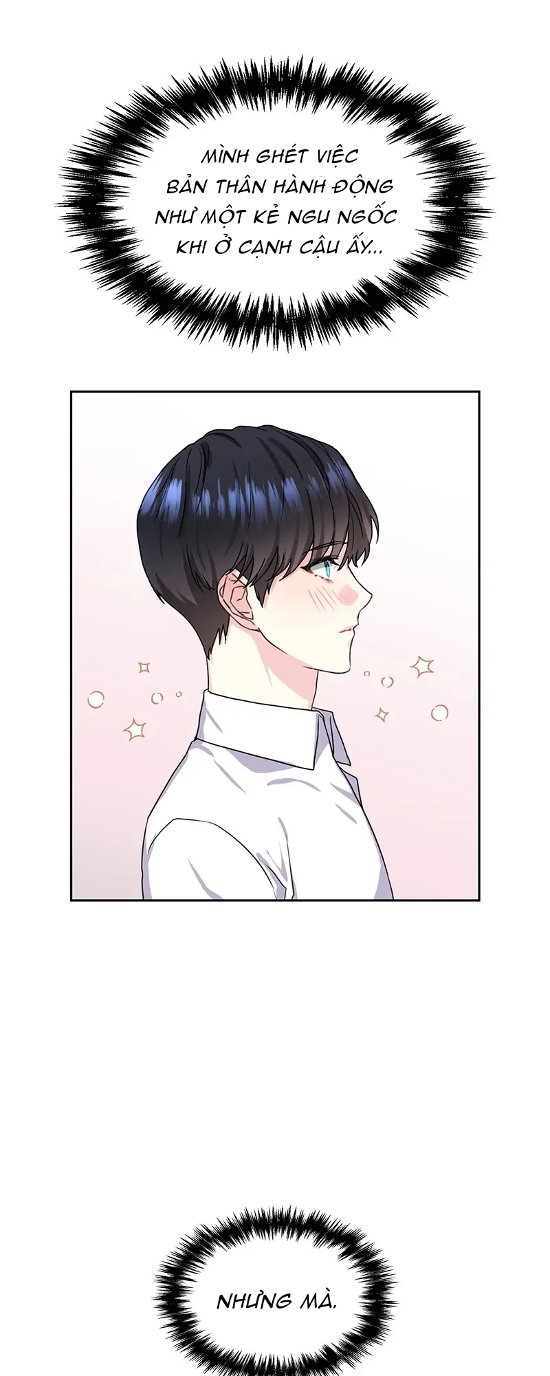 vanilla soda sky chapter 35 28