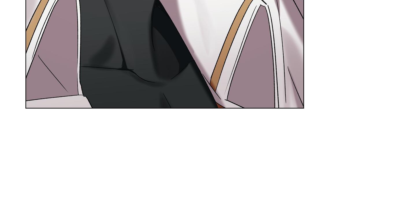 một ngày nọ, tôi được kẻ thù cầu hôn chapter 46 214