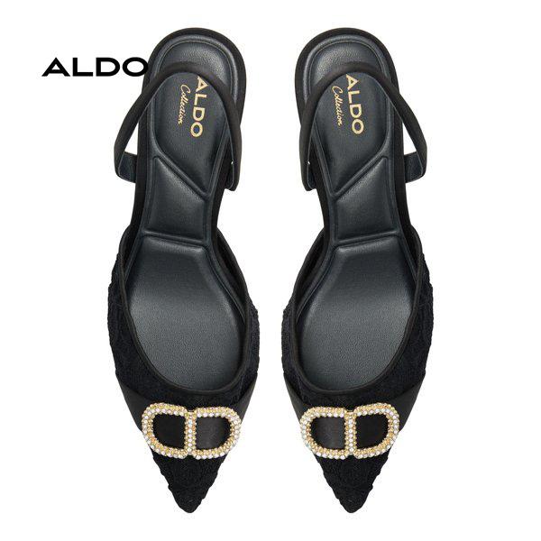 Giày cao gót nữ Aldo DECORA