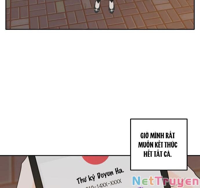 kiếp này cũng xin chăm sóc tôi như vậy nhé kiếp này cũng xin chăm sóc tôi như vậy nhé chapter 85 141