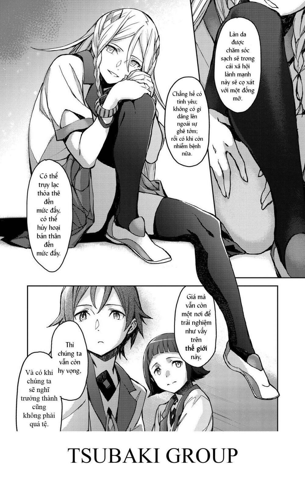 harmony chapter 6 10