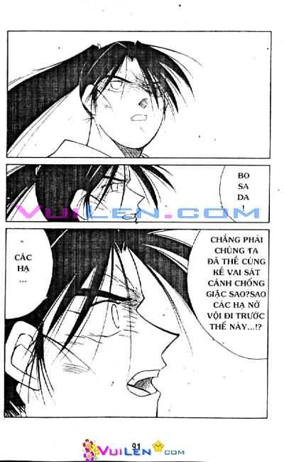 truyền nhân atula phần ii chapter 14 92