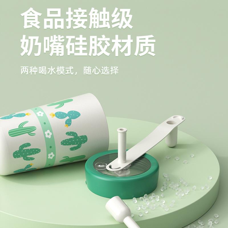 Giá thấp nhất mùa hè thép không gỉ 316 cốc cà phê cốc nước ô tô ngoài trời ống hút di động cốc cốc cách nhiệt có giá trị cao