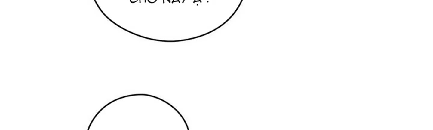 chuyện quái gì với giấc mơ đó vậy chapter 13 46