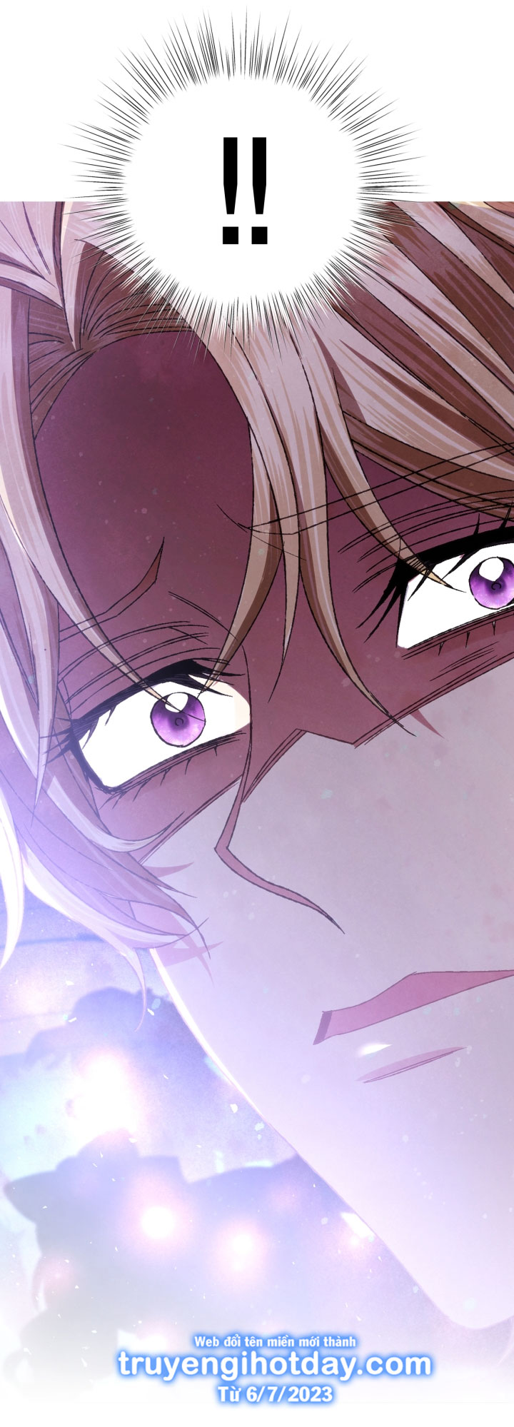 cha à, con không muốn kết hôn đâu chapter 118.2 32