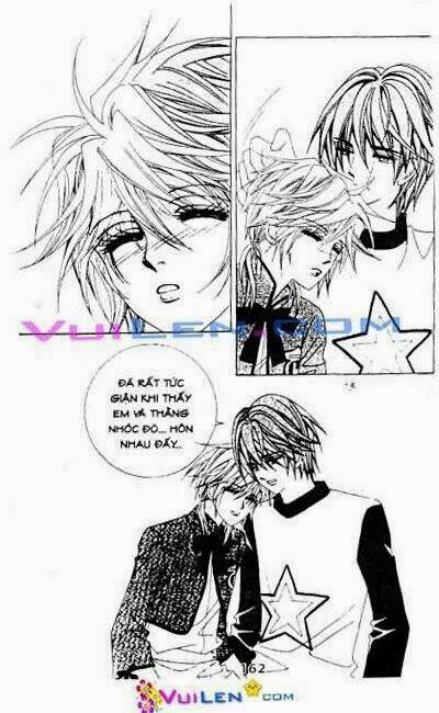 đại ca đi học chapter 11 162