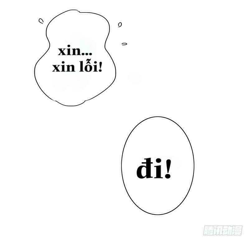 độc sủng tiểu lão bà chapter 13 8