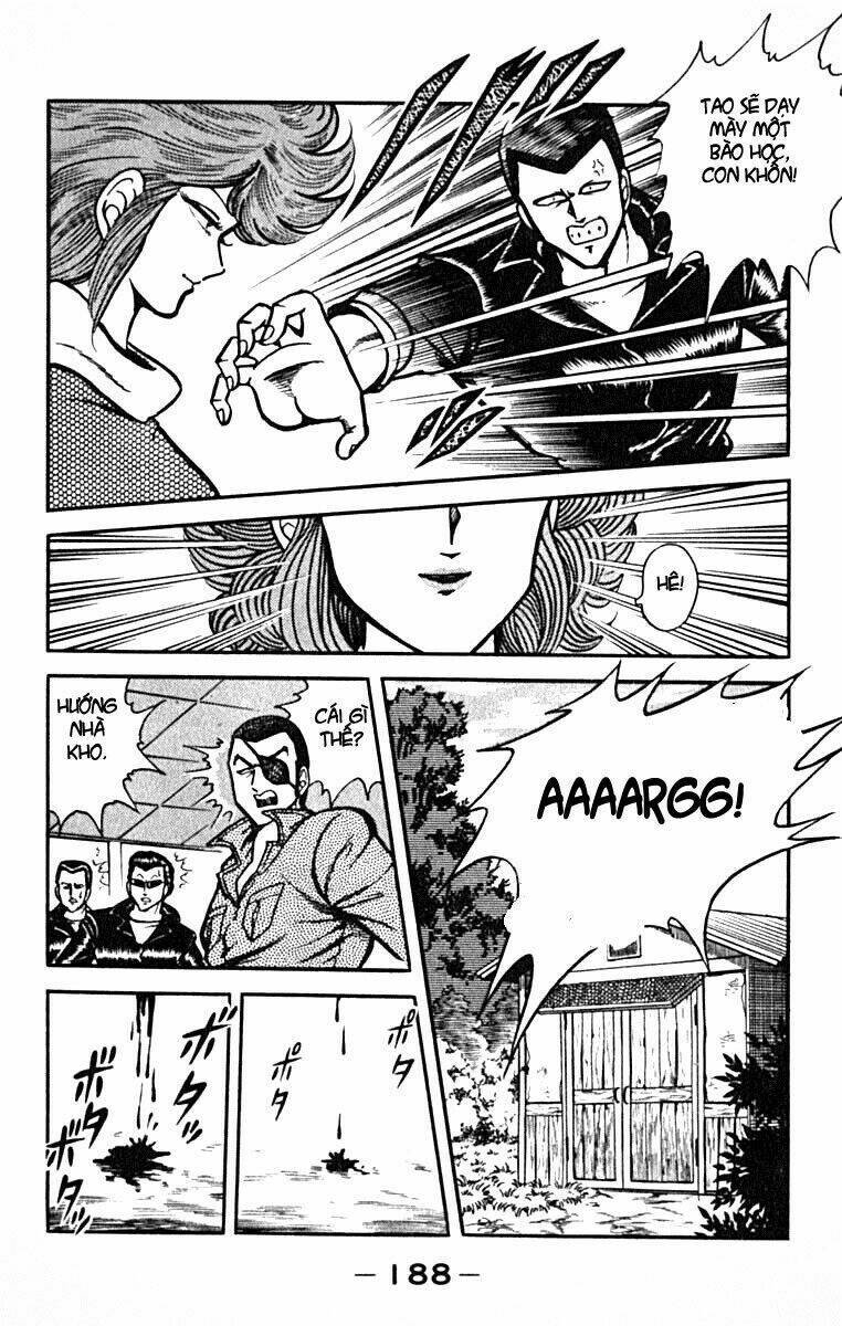 kotaro makaritoru chapter 26 10