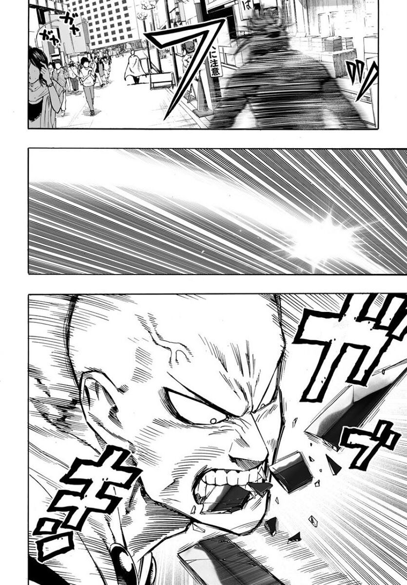 one-punch man chapter 20 6