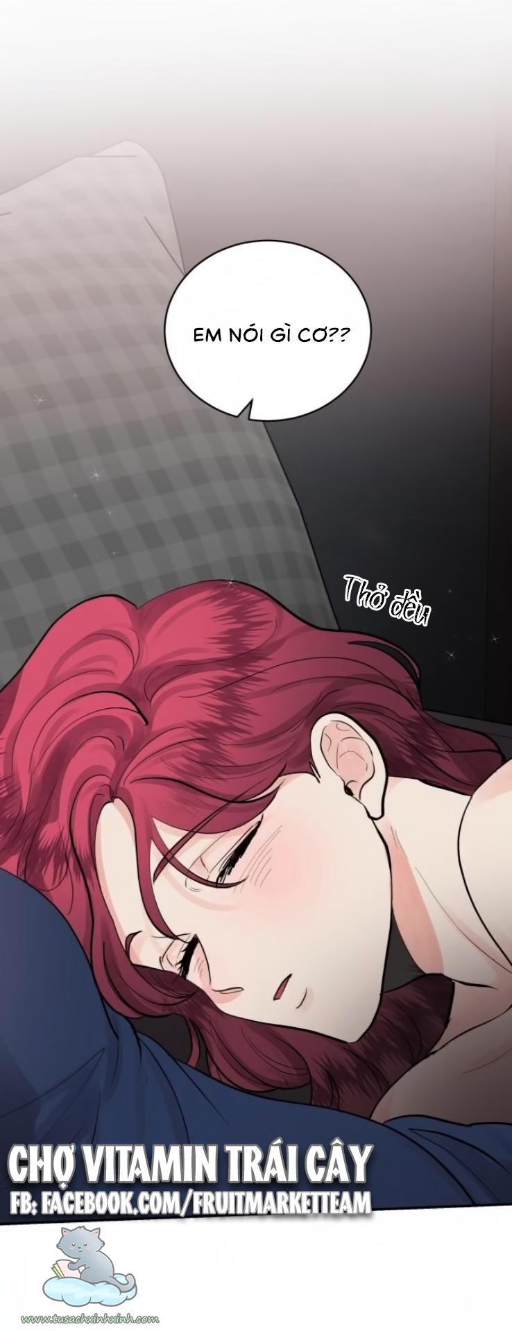 oan gia ngõ hẹp chapter 72 37