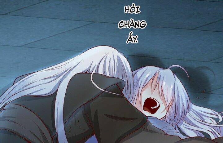 đô đốc đại nhân sủng thê kí chapter 1.3 41