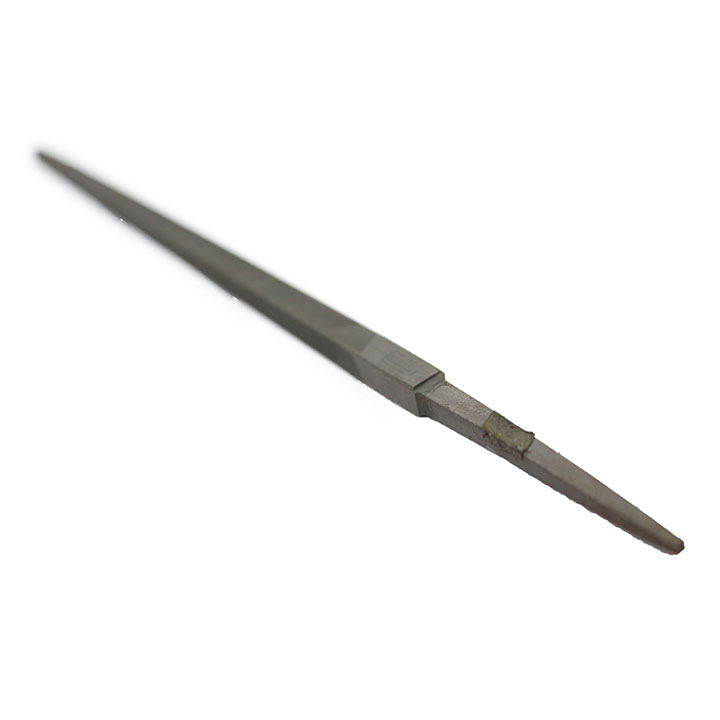 DŨA MÀI STANLEY 22-218B