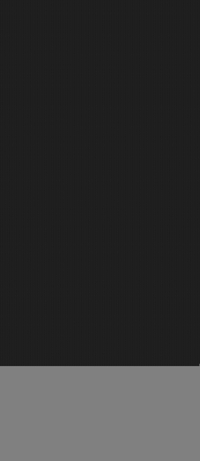 ultimate legend: kang hae hyo chapter 90 33