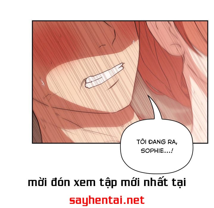 trở lại và lợi hại hơn xưa chapter 37 118
