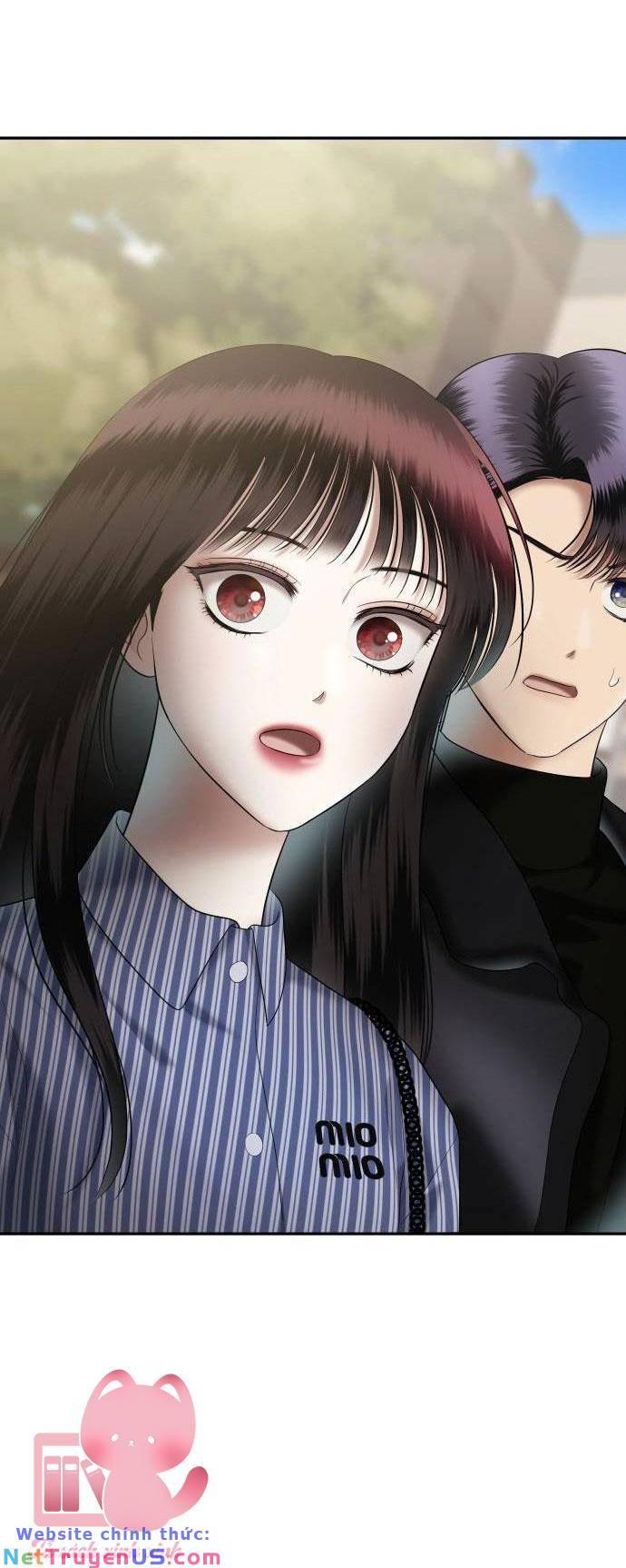 chị em tranh đấu chapter 36 41