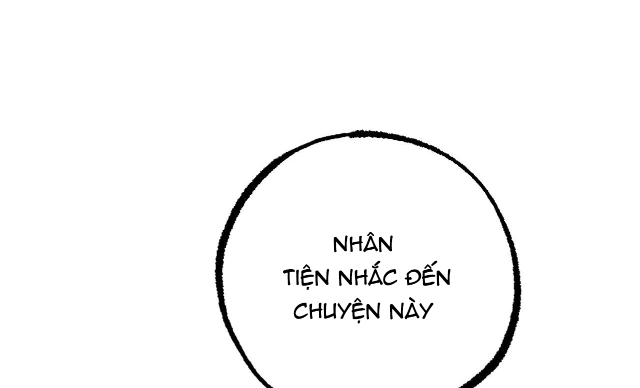 đàn thỏ của habibi chapter 30 168