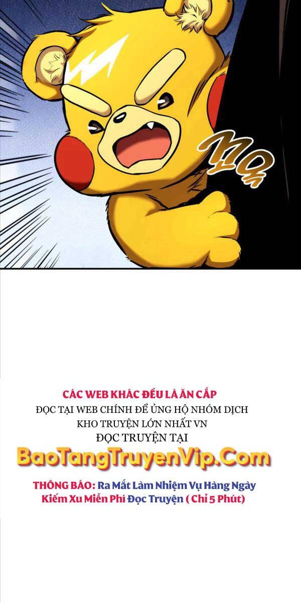 huyền thoại game thủ - tái xuất chapter 123 59