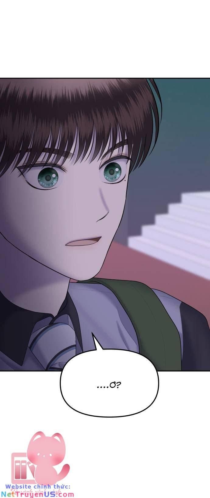 chị em tranh đấu chapter 26 2