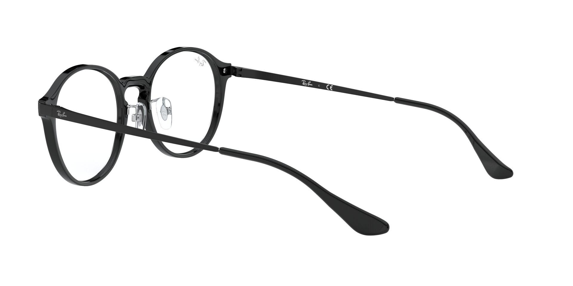 Mắt Kính Ray-Ban  - RX7178D 5725 -Eyeglasses