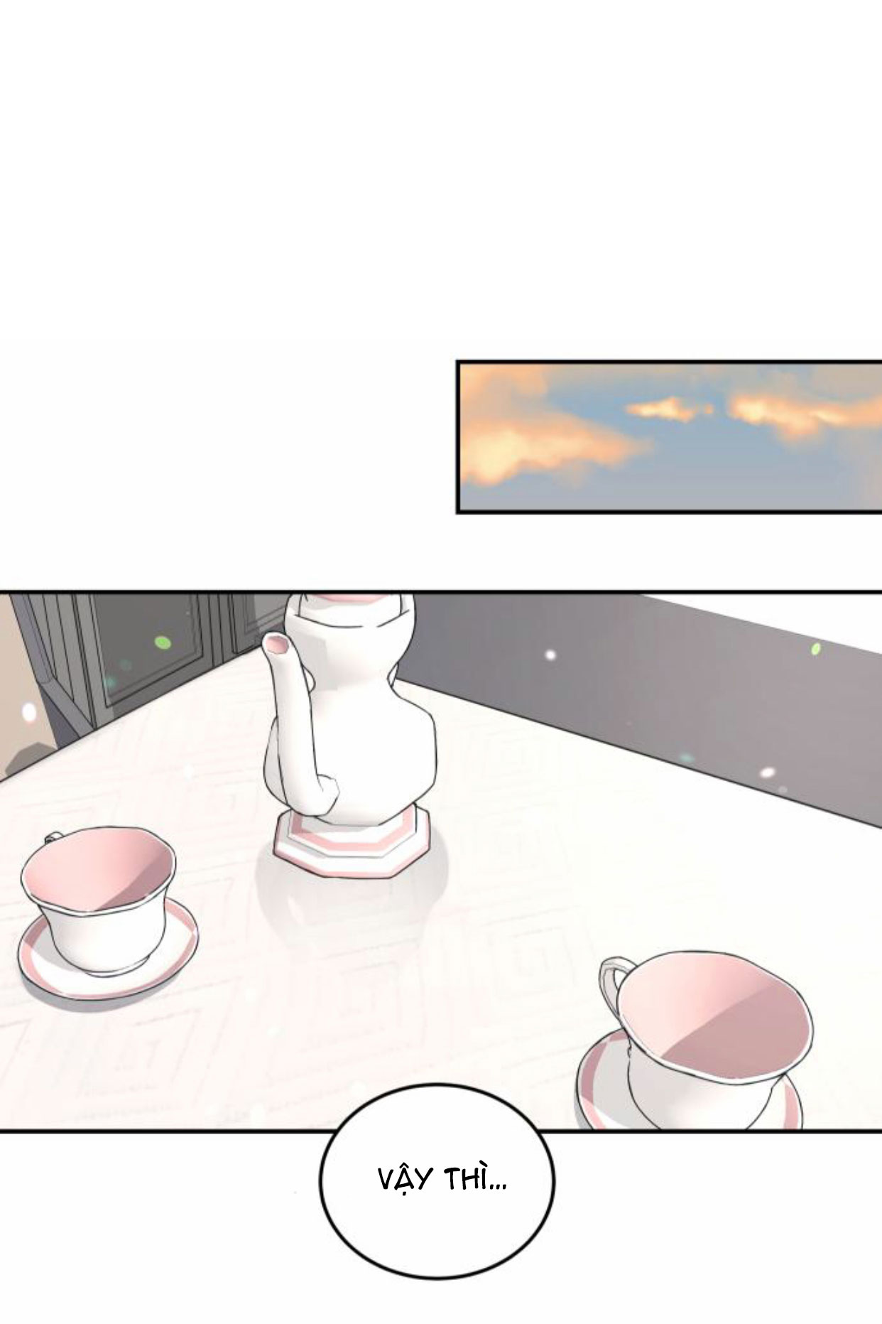 cuộc hôn nhân hoàn hảo chapter 30 5