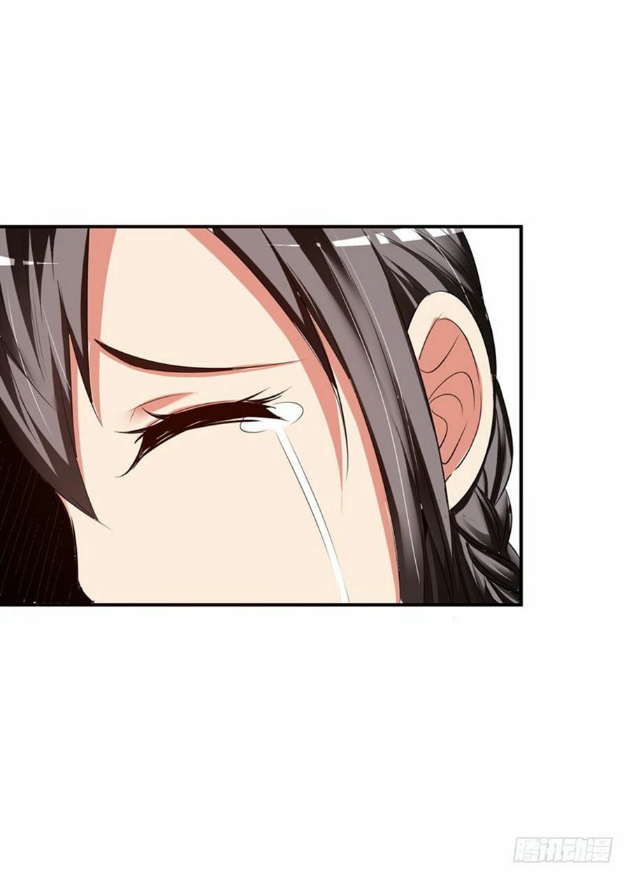 thủ hội chi vũ chapter 28 9