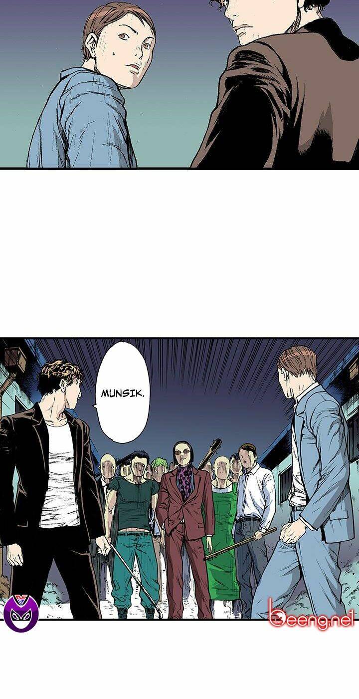 kang gito chapter 17 16