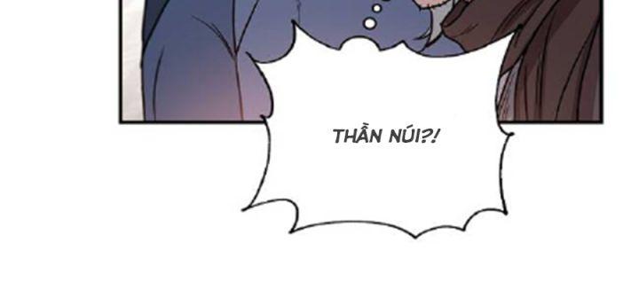 tôi là người mạnh nhất khi theo chủ nghĩa võ thuật chapter 17 54