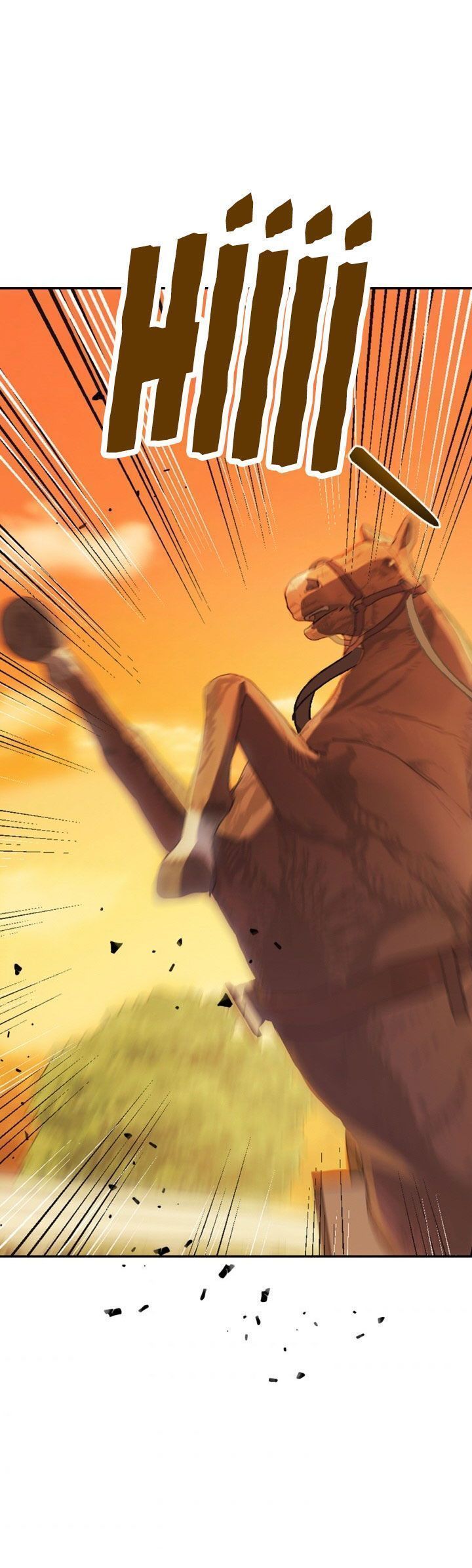 cha à, con không muốn kết hôn đâu chapter 23 33