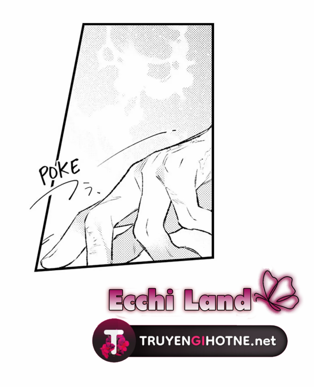 điểu thượng minh hoa chapter 10.1 14