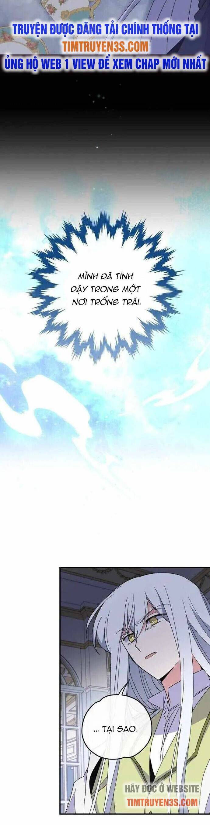 nhà hiền triết yigret chapter 44 20