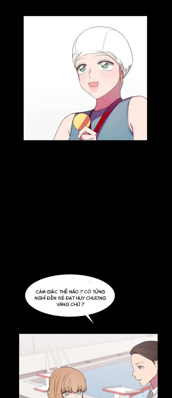 salieri và mozart chapter 6 13