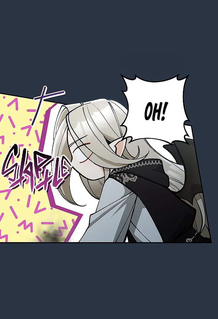 đừng đến cửa hàng của ác nữ phản diện chapter 69 52