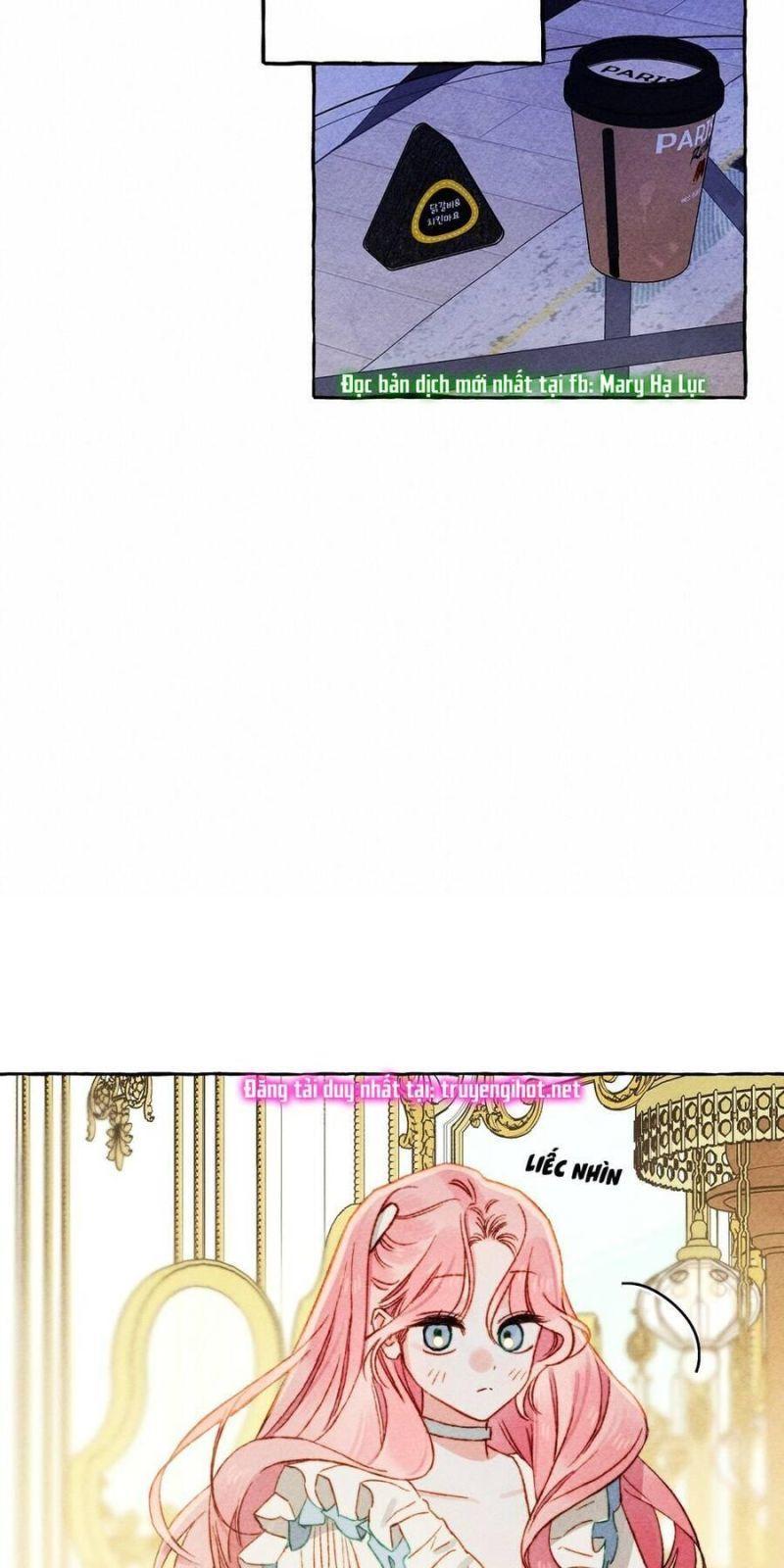 nuôi dưỡng một hắc long chapter 36.2 20