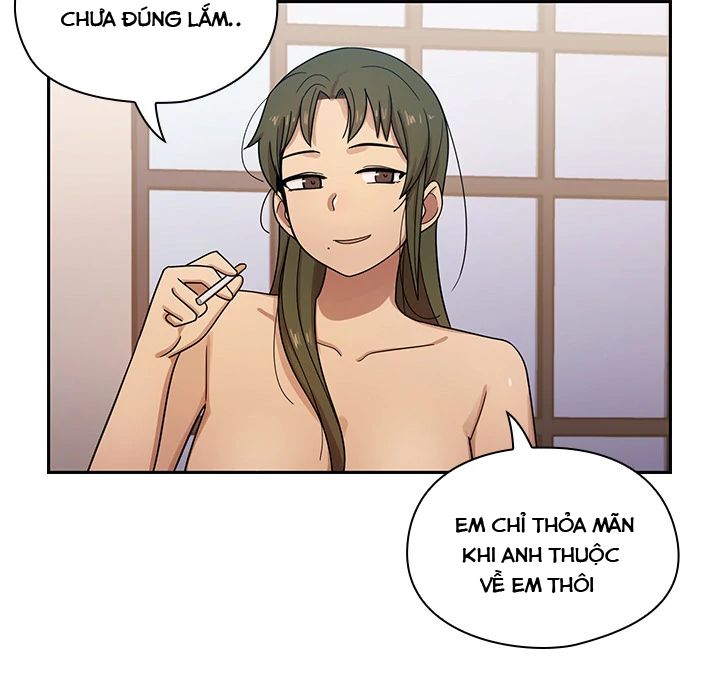 tội ác và sự trừng phạt chapter 3 19