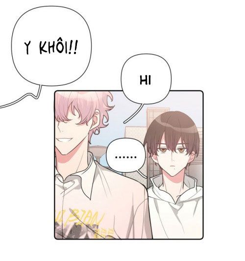 cẩn thận kẻo bị mộng quỷ nuốt chửng đó nha chapter 7 25