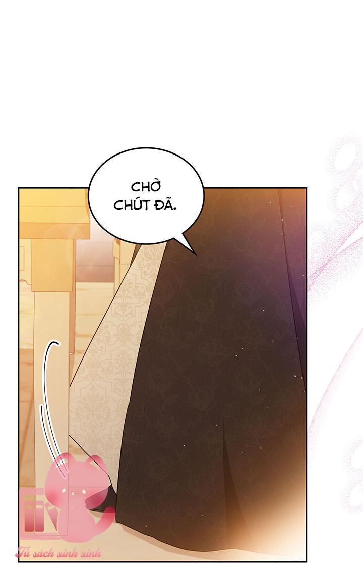 kiếp này ta sẽ trở thành gia chủ chapter 99 38