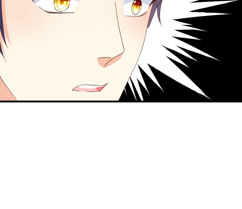 tình yêu một carat chapter 16 35