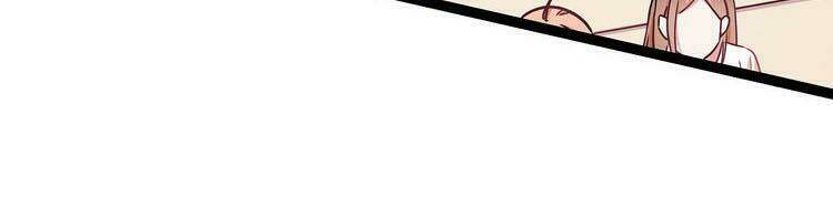 người yêu huyết ma chapter 3 15