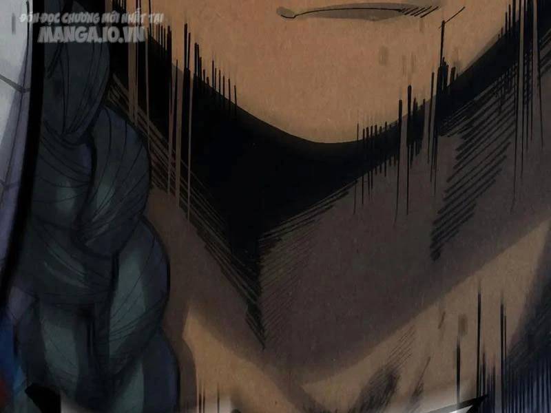 vạn cổ chí tôn chapter 306 134